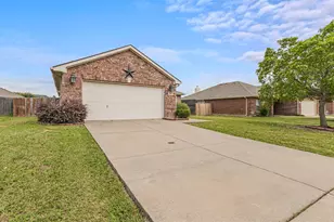308 Long Prairie Dr, Forney, TX 75126 - Photo 4