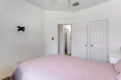 308 Long Prairie Drive, Forney, TX 75126 - Photo 20