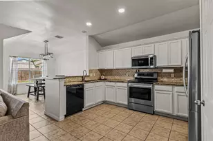 308 Long Prairie Dr, Forney, TX 75126 - Photo 10