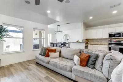 308 Long Prairie Drive, Forney, TX 75126 - Photo 12