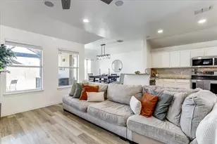 308 Long Prairie Dr, Forney, TX 75126 - Photo 12