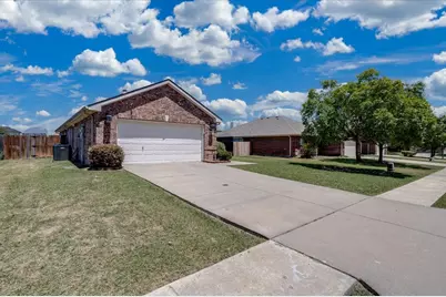 308 Long Prairie Drive, Forney, TX 75126 - Photo 4