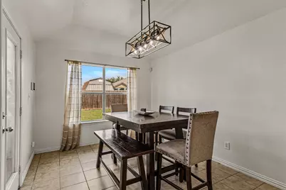 308 Long Prairie Drive, Forney, TX 75126 - Photo 12