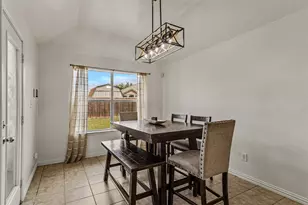 308 Long Prairie Dr, Forney, TX 75126 - Photo 12