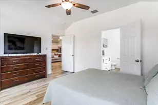 308 Long Prairie Dr, Forney, TX 75126 - Photo 16
