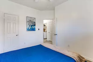 308 Long Prairie Dr, Forney, TX 75126 - Photo 22