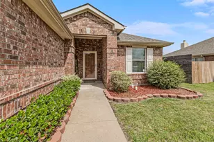 308 Long Prairie Dr, Forney, TX 75126 - Photo 6