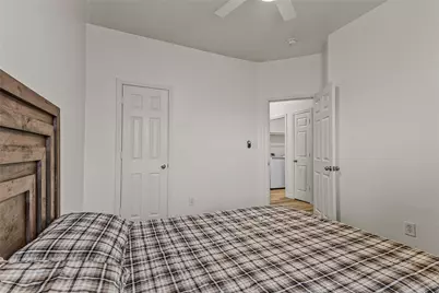 308 Long Prairie Drive, Forney, TX 75126 - Photo 24