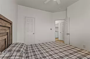 308 Long Prairie Dr, Forney, TX 75126 - Photo 24