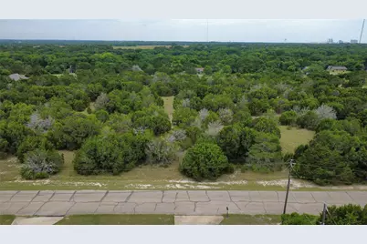 440 Evergreen Trail, Cedar Hill, TX 75104 - Photo 4