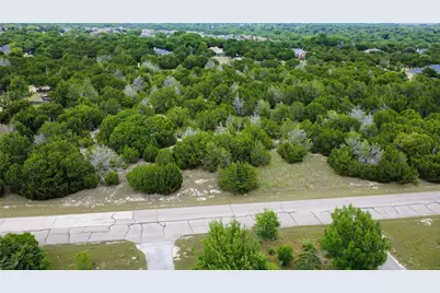 440 Evergreen Trail, Cedar Hill, TX 75104 - Photo 8