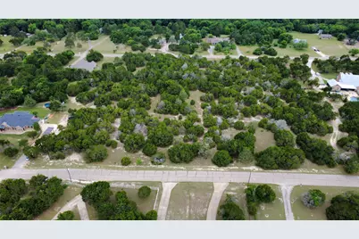 440 Evergreen Trail, Cedar Hill, TX 75104 - Photo 10