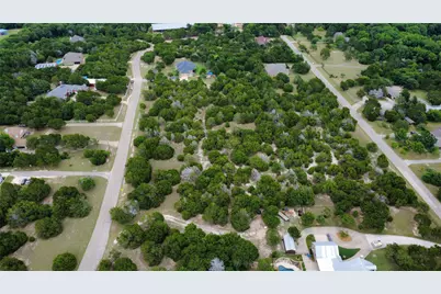 440 Evergreen Trail, Cedar Hill, TX 75104 - Photo 4