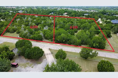 440 Evergreen Trail, Cedar Hill, TX 75104 - Photo 1