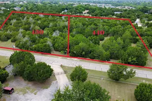 440 Evergreen Trail, Cedar Hill, TX 75104 - Photo 1