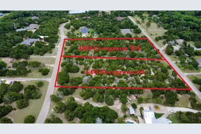 440 Evergreen Trail, Cedar Hill, TX 75104 - Photo 2