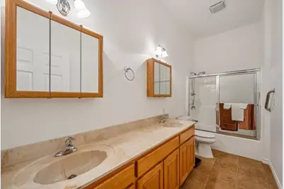 641 Comanche Lake Road, Comanche, TX 76442 - Photo 24