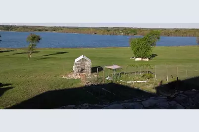 641 Comanche Lake Road, Comanche, TX 76442 - Photo 34