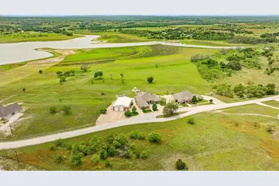 641 Comanche Lake Road, Comanche, TX 76442 - Photo 30