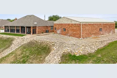 641 Comanche Lake Road, Comanche, TX 76442 - Photo 28