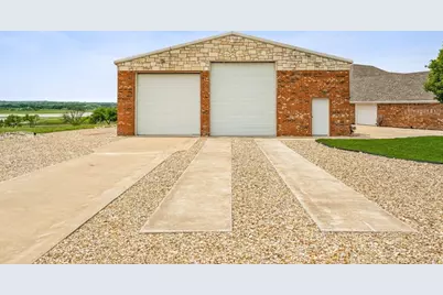 641 Comanche Lake Road, Comanche, TX 76442 - Photo 4