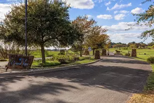 4737 Pine Ridge Ct, Athens, TX 75752 - Photo 22