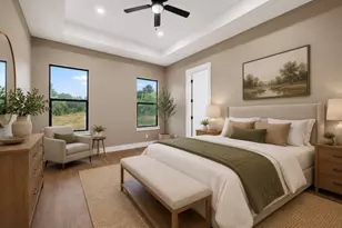 4737 Pine Ridge Ct, Athens, TX 75752 - Photo 8