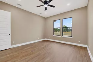 4737 Pine Ridge Ct, Athens, TX 75752 - Photo 16