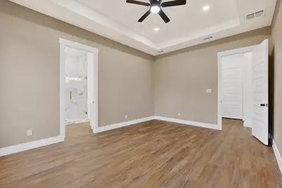 4737 Pine Ridge Court, Athens, TX 75752 - Photo 14