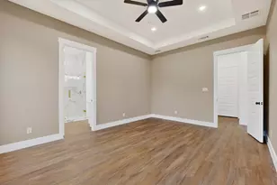4737 Pine Ridge Ct, Athens, TX 75752 - Photo 14