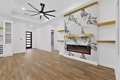 4737 Pine Ridge Court, Athens, TX 75752 - Photo 6