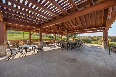 4737 Pine Ridge Court, Athens, TX 75752 - Photo 18