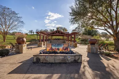 4737 Pine Ridge Court, Athens, TX 75752 - Photo 24