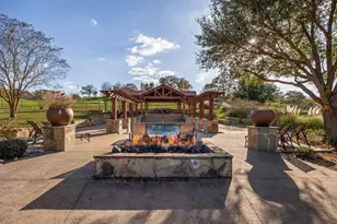4737 Pine Ridge Ct, Athens, TX 75752 - Photo 24