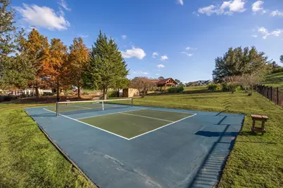 4737 Pine Ridge Court, Athens, TX 75752 - Photo 26