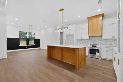 4737 Pine Ridge Court, Athens, TX 75752 - Photo 8