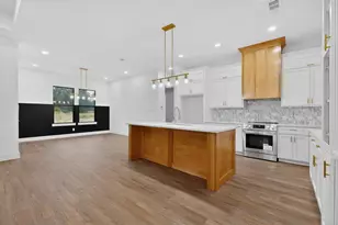 4737 Pine Ridge Ct, Athens, TX 75752 - Photo 8