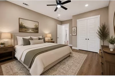 4737 Pine Ridge Court, Athens, TX 75752 - Photo 12