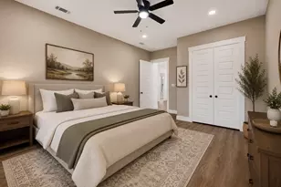 4737 Pine Ridge Ct, Athens, TX 75752 - Photo 12