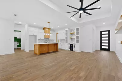 4737 Pine Ridge Court, Athens, TX 75752 - Photo 4