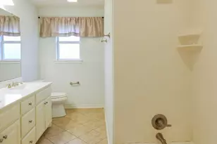 109 Pilgrim Rd, Abilene, TX 79602 - Photo 22