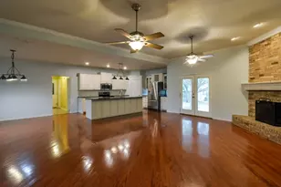109 Pilgrim Rd, Abilene, TX 79602 - Photo 6