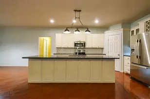 109 Pilgrim Rd, Abilene, TX 79602 - Photo 10
