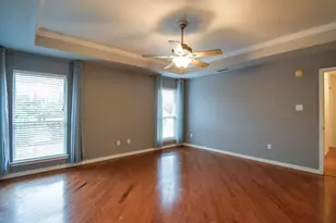 109 Pilgrim Rd, Abilene, TX 79602 - Photo 16