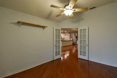 109 Pilgrim Road, Abilene, TX 79602 - Photo 14