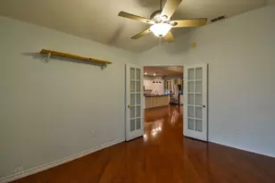 109 Pilgrim Rd, Abilene, TX 79602 - Photo 14