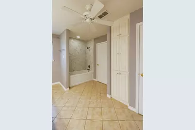 109 Pilgrim Road, Abilene, TX 79602 - Photo 18