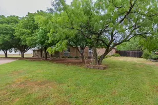 109 Pilgrim Rd, Abilene, TX 79602 - Photo 4