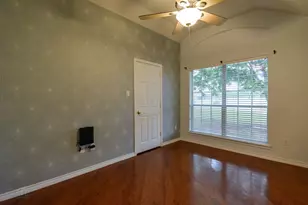 109 Pilgrim Rd, Abilene, TX 79602 - Photo 12