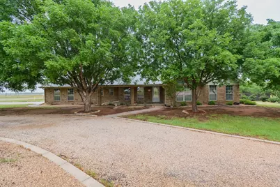 109 Pilgrim Road, Abilene, TX 79602 - Photo 1